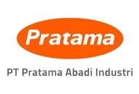 pt-pratama-abadi-industri-jobs