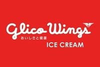 glico-wings-jobs