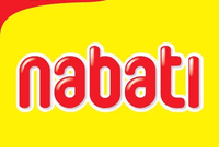 nabati-majalengka-jobs