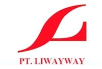pt-liwayway-jobs