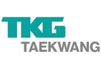 taekwang-subang-jobs